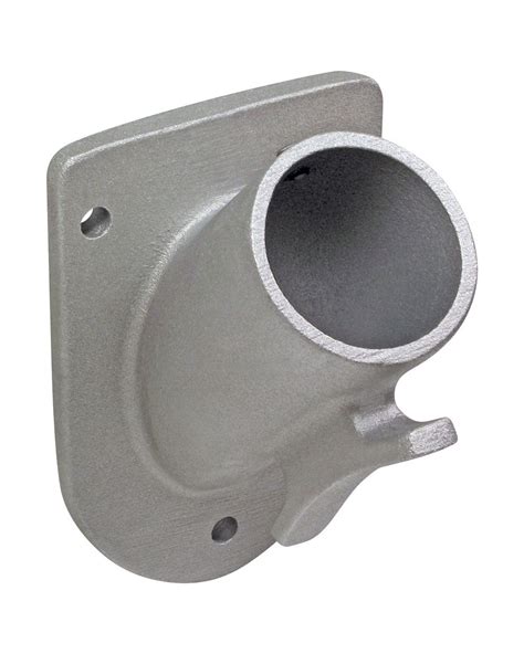 heavy duty aluminum wall mounting brackets|45 degree angle bracket bunnings.